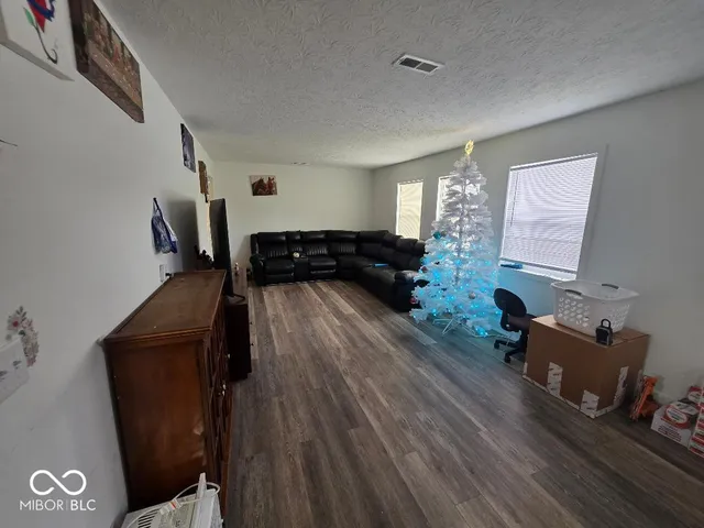 $219,999 | 3823 North Butler Avenue, Indianapolis, IN 46226