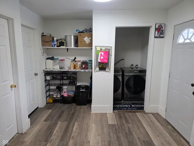 $219,999 | 3823 North Butler Avenue, Indianapolis, IN 46226