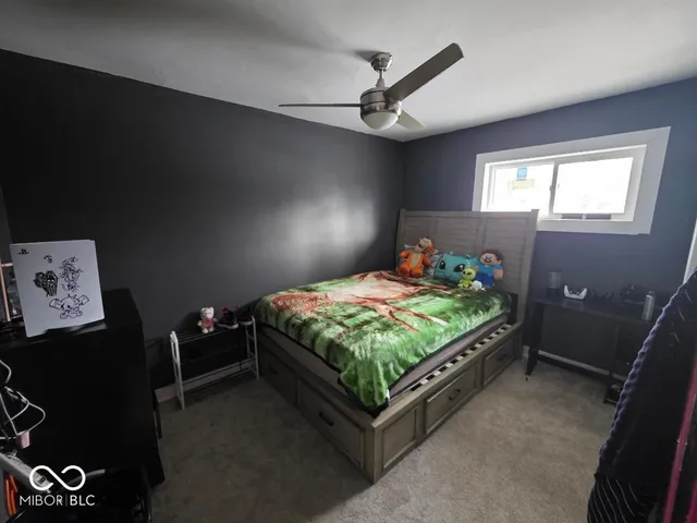 $219,999 | 3823 North Butler Avenue, Indianapolis, IN 46226