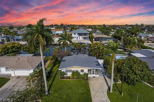 $399,999 | 12307 Matlacha Boulevard, Matlacha Isles, FL 33991