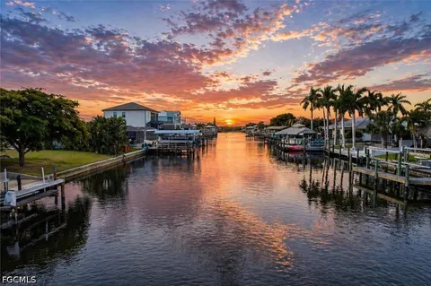 $399,999 | 12307 Matlacha Boulevard, Matlacha Isles, FL 33991