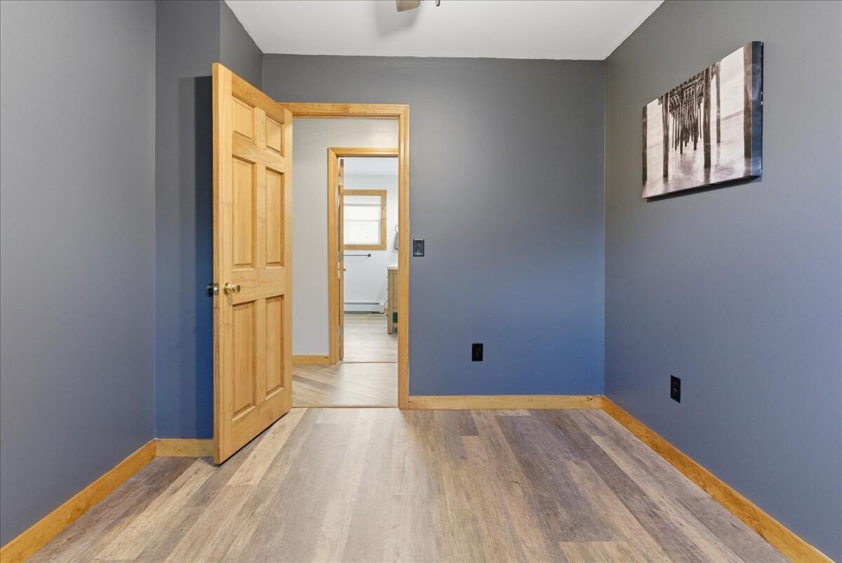 202 Foundry Road Livermore Falls, ME 04254 - Photo 30 of 55 43-DSC04871