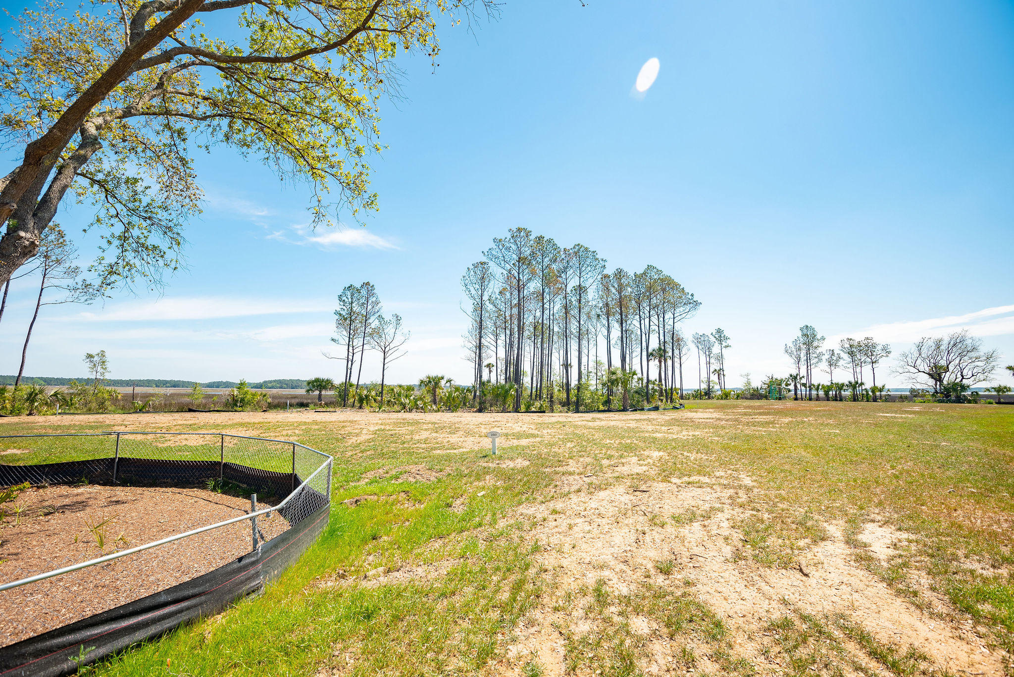 280 Captain Goddard Road Charleston, SC 29492 - Photo 12 of 20 268-274-280CaptainGoddardRoad-KeenEyeMar
