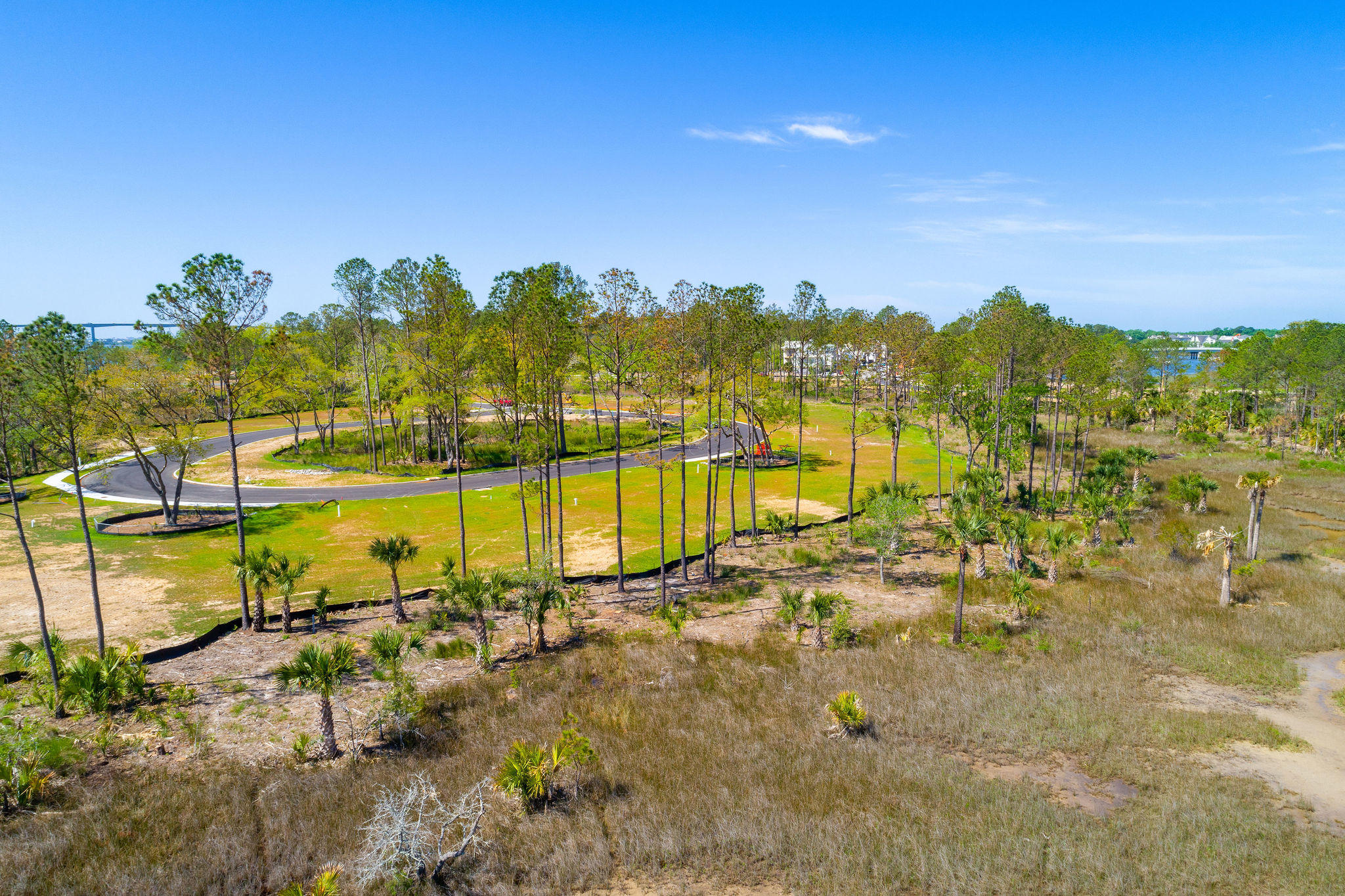 280 Captain Goddard Road Charleston, SC 29492 - Photo 17 of 20 268-274-280CaptainGoddardRoad-KeenEyeMar