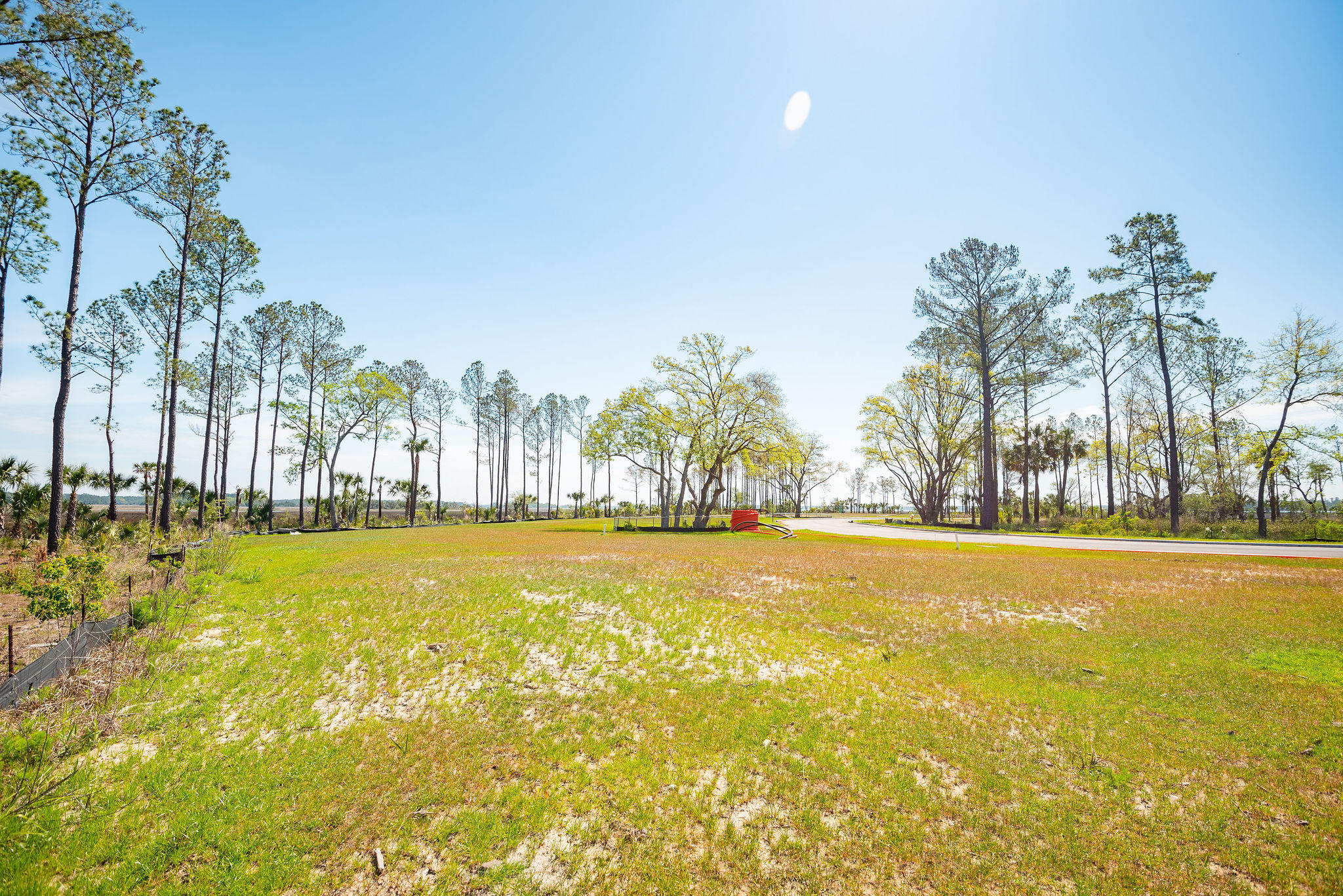 280 Captain Goddard Road Charleston, SC 29492 - Photo 4 of 20 268-274-280CaptainGoddardRoad-KeenEyeMar