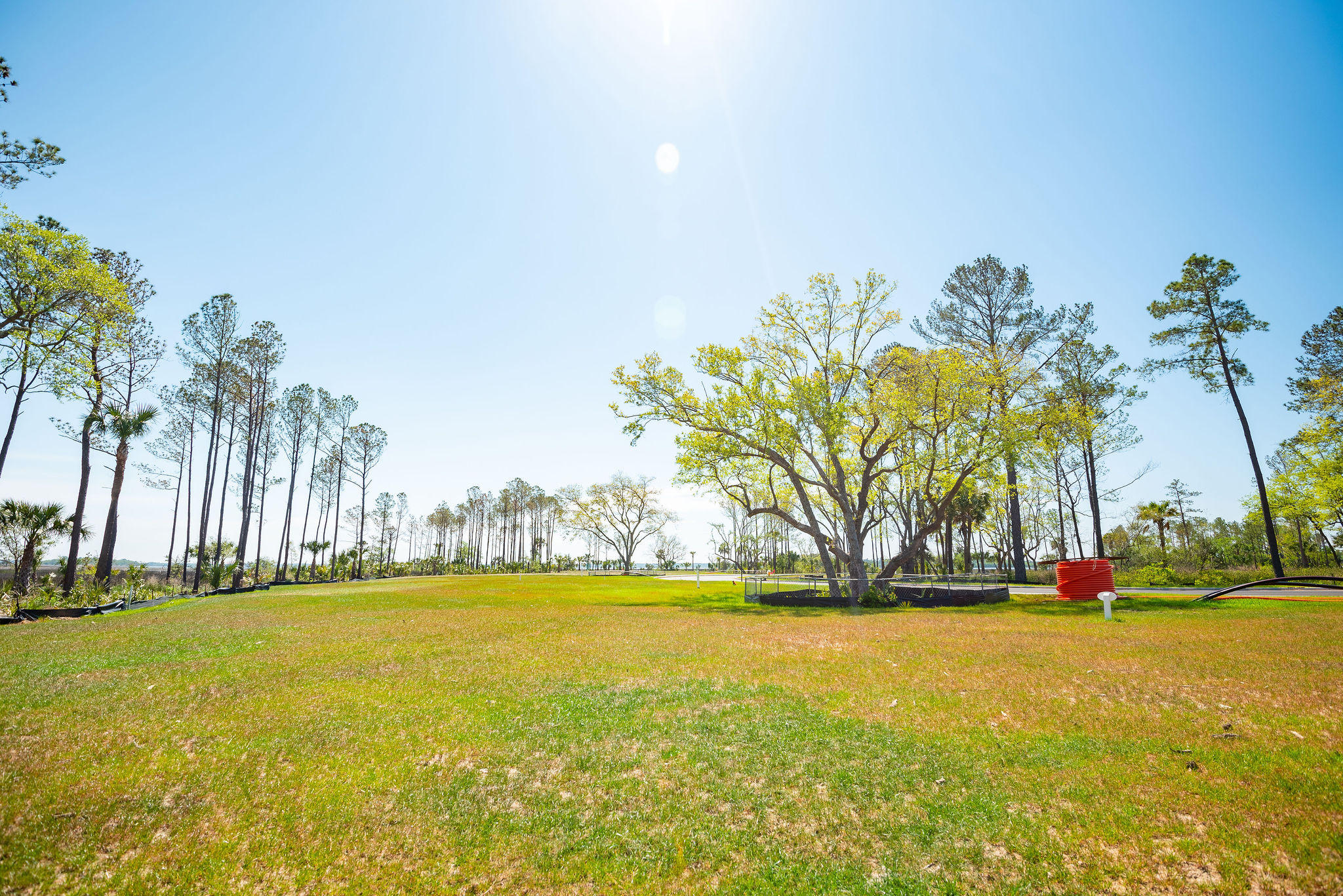 280 Captain Goddard Road Charleston, SC 29492 - Photo 5 of 20 268-274-280CaptainGoddardRoad-KeenEyeMar