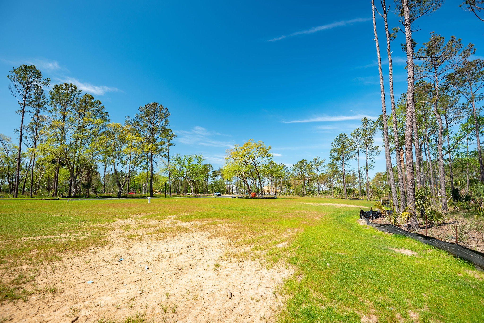 280 Captain Goddard Road Charleston, SC 29492 - Photo 8 of 20 268-274-280CaptainGoddardRoad-KeenEyeMar