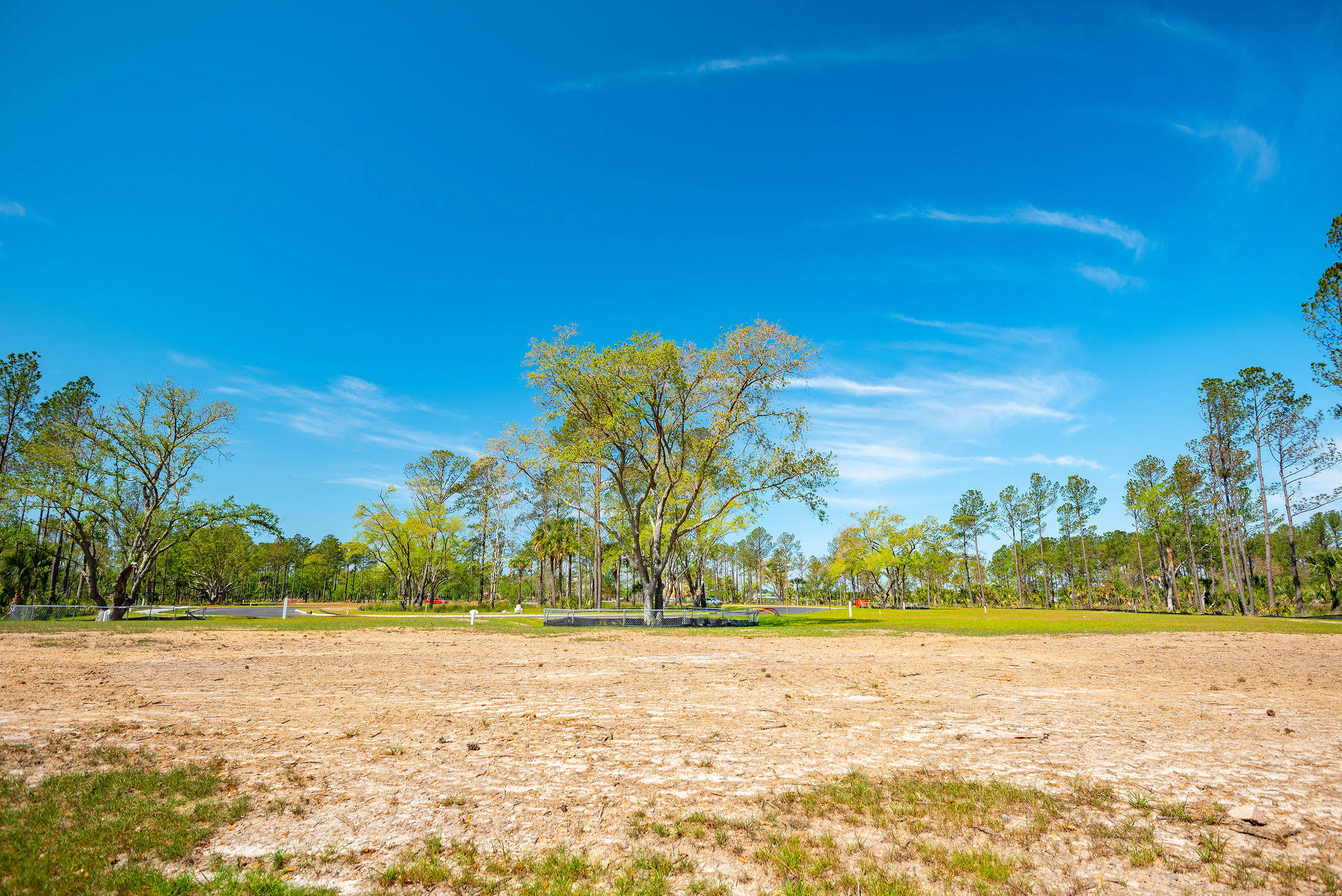 280 Captain Goddard Road Charleston, SC 29492 - Photo 10 of 20 268-274-280CaptainGoddardRoad-KeenEyeMar
