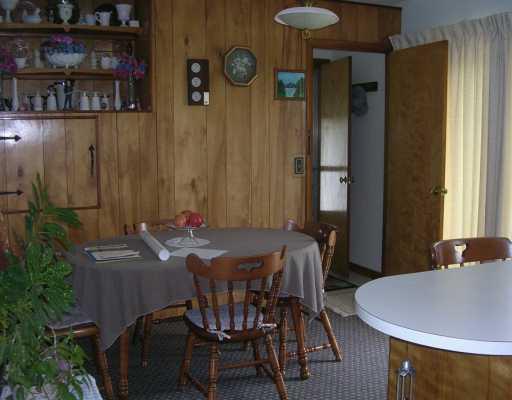 4119 Southwest Circle Springfield, OH 45504 - Photo 6 of 8