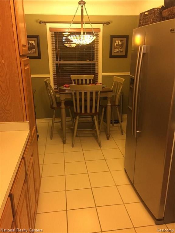 17989 Ruth Street Melvindale, MI 48122 - Photo 7 of 25