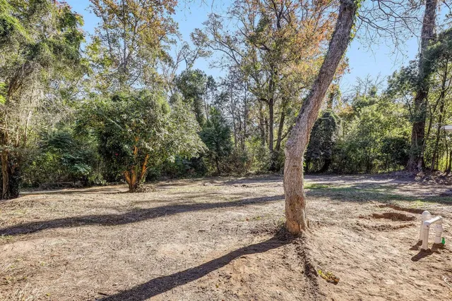 $219,900 | 1111 Idlewild Drive, Tallahassee, FL 32311