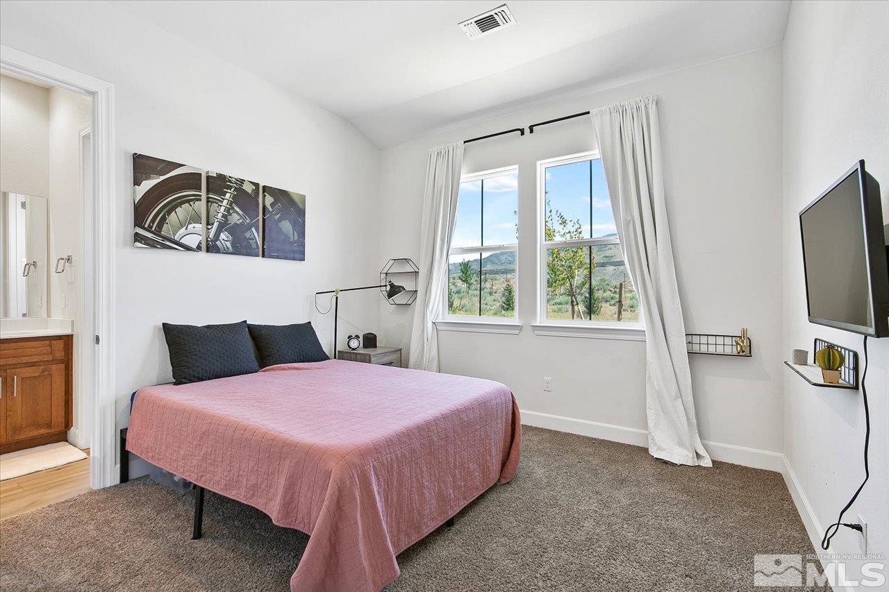 259 Starboard Drive Reno, NV 89439 - Photo 18 of 40 Photo 18