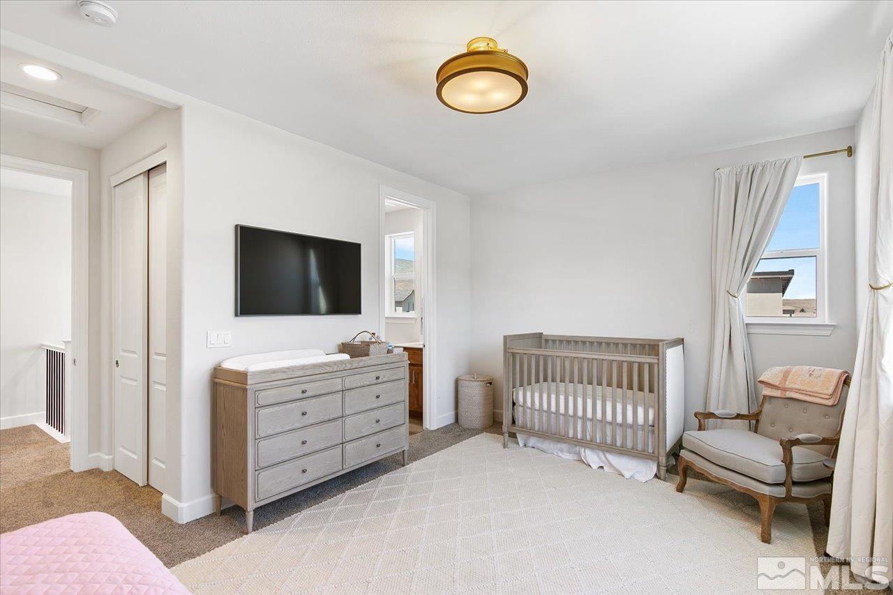259 Starboard Drive Reno, NV 89439 - Photo 27 of 40 Photo 27