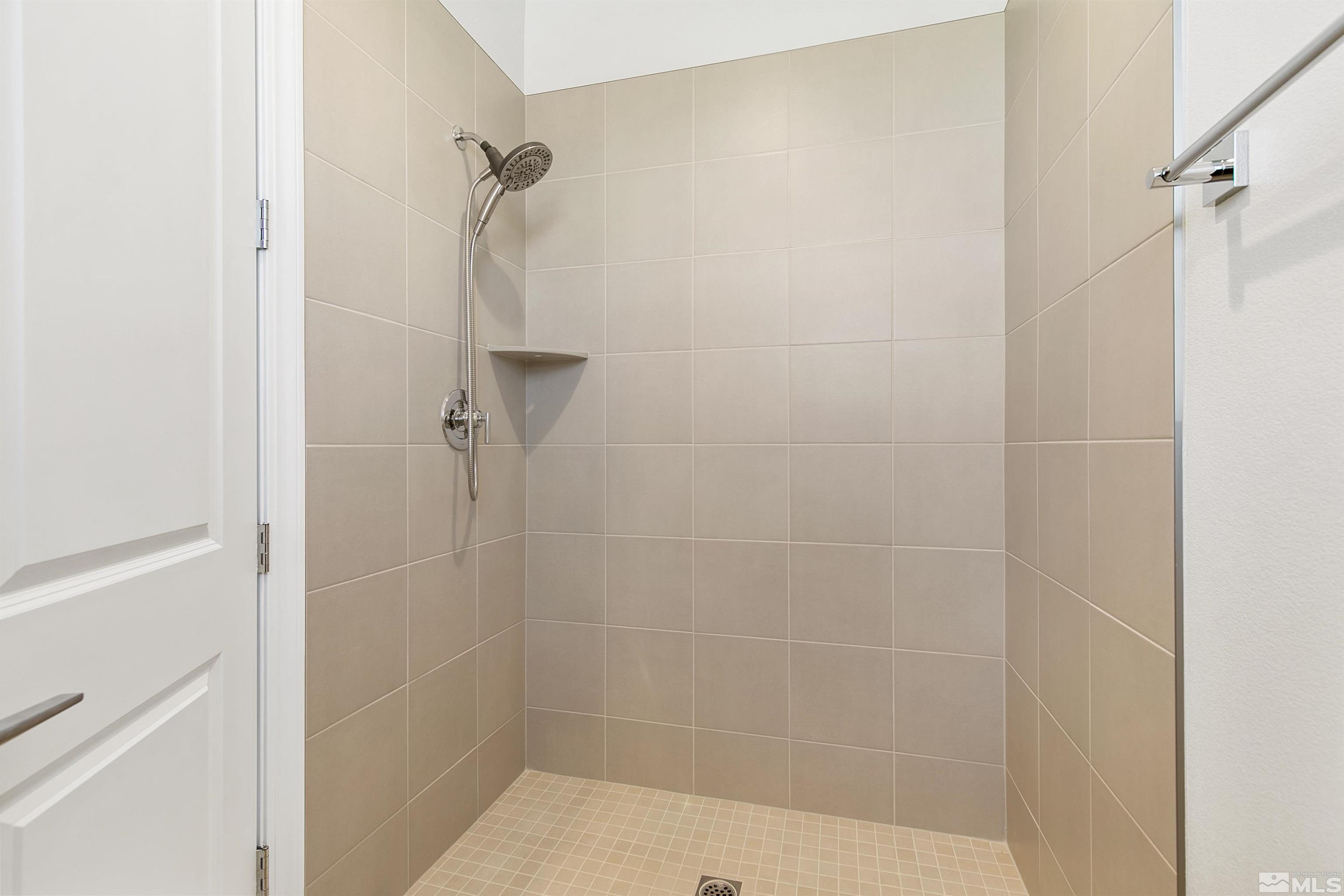 259 Starboard Drive Reno, NV 89439 - Photo 30 of 40 Photo 30