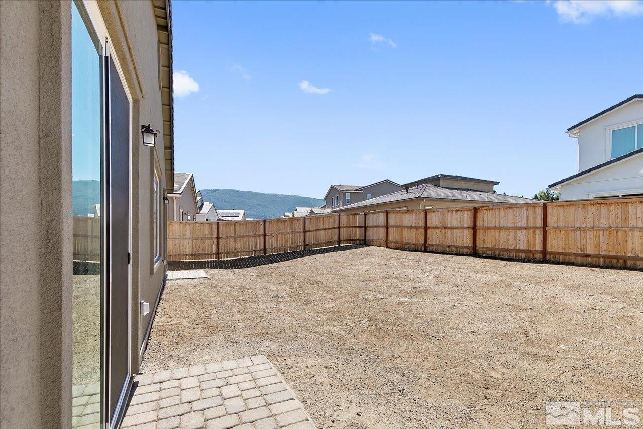 259 Starboard Drive Reno, NV 89439 - Photo 32 of 40 Photo 32