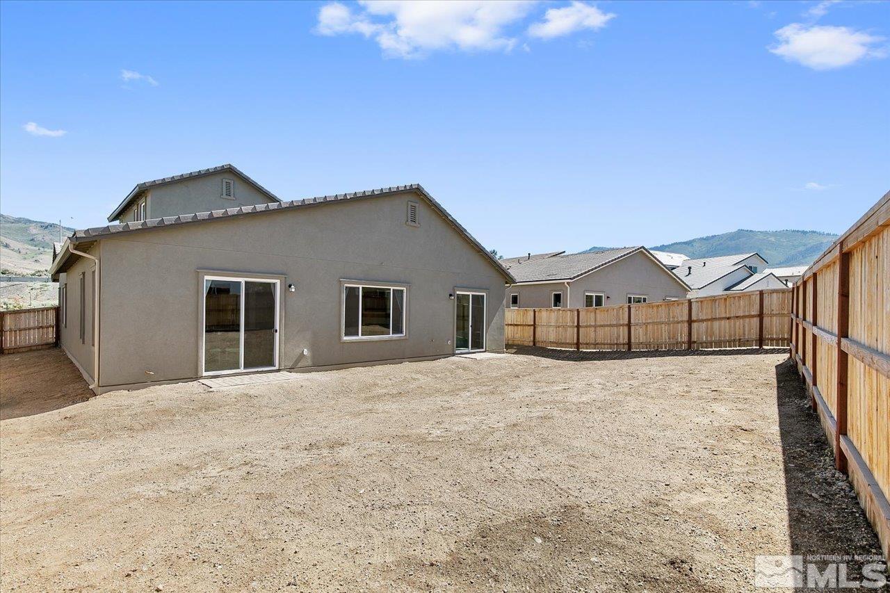 259 Starboard Drive Reno, NV 89439 - Photo 33 of 40 Photo 33