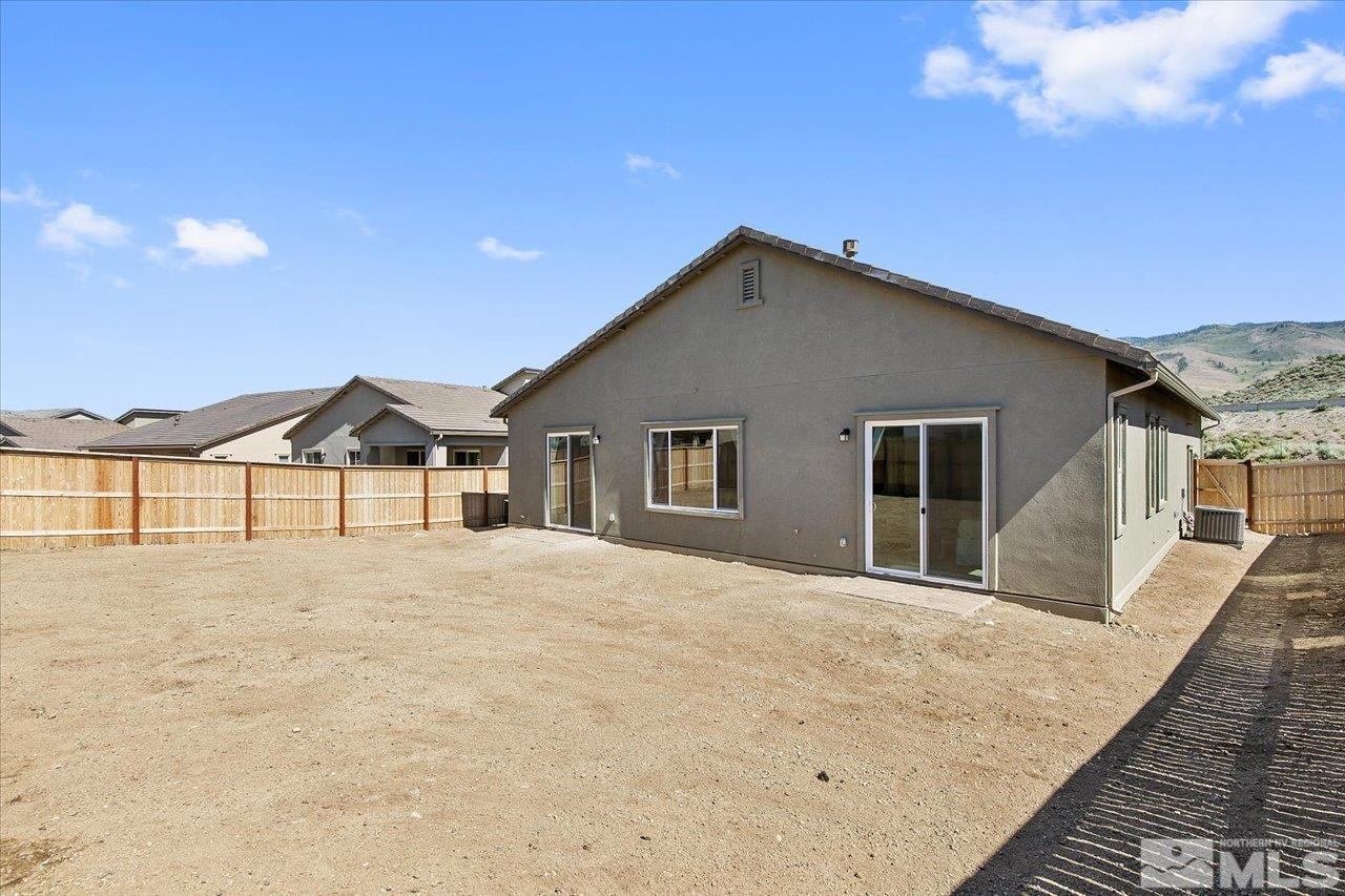 259 Starboard Drive Reno, NV 89439 - Photo 34 of 40 Photo 34