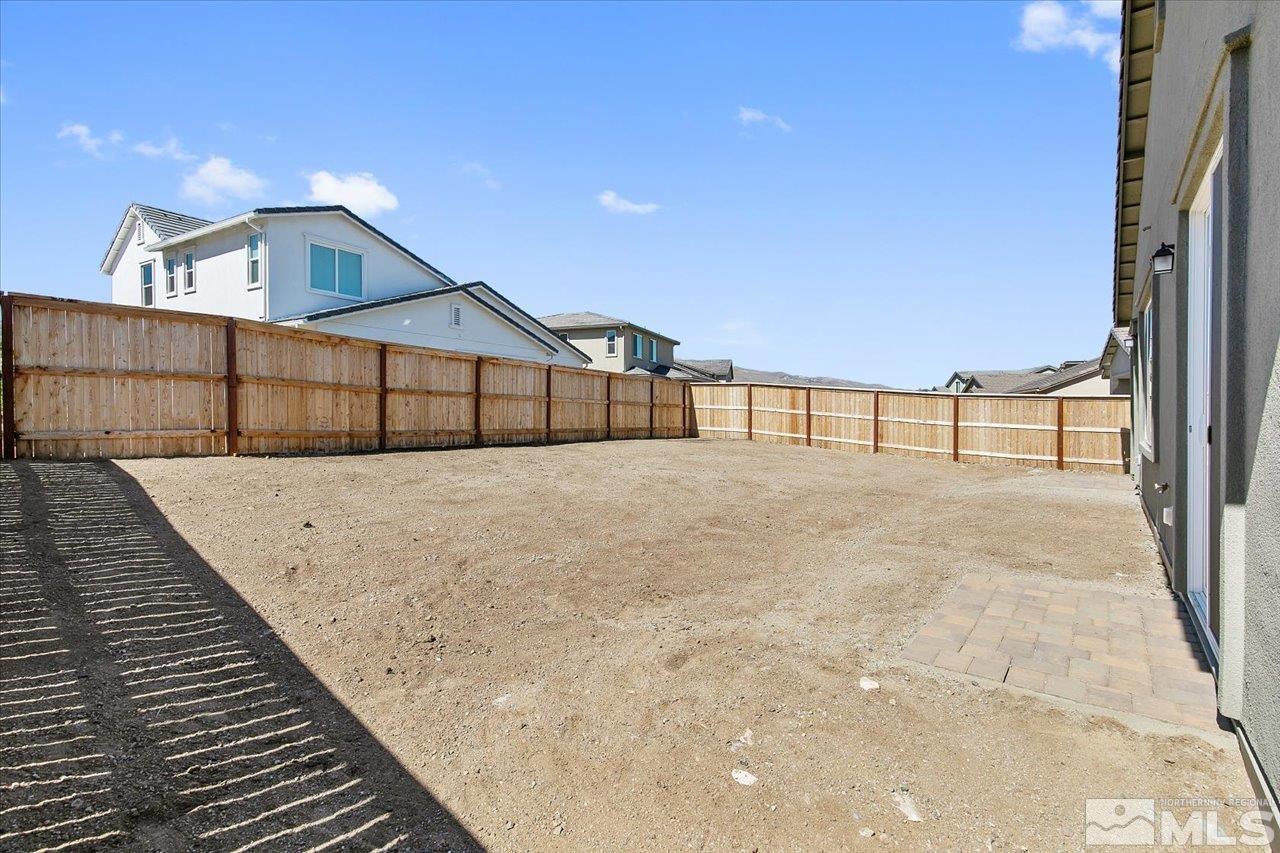 259 Starboard Drive Reno, NV 89439 - Photo 36 of 40 Photo 36
