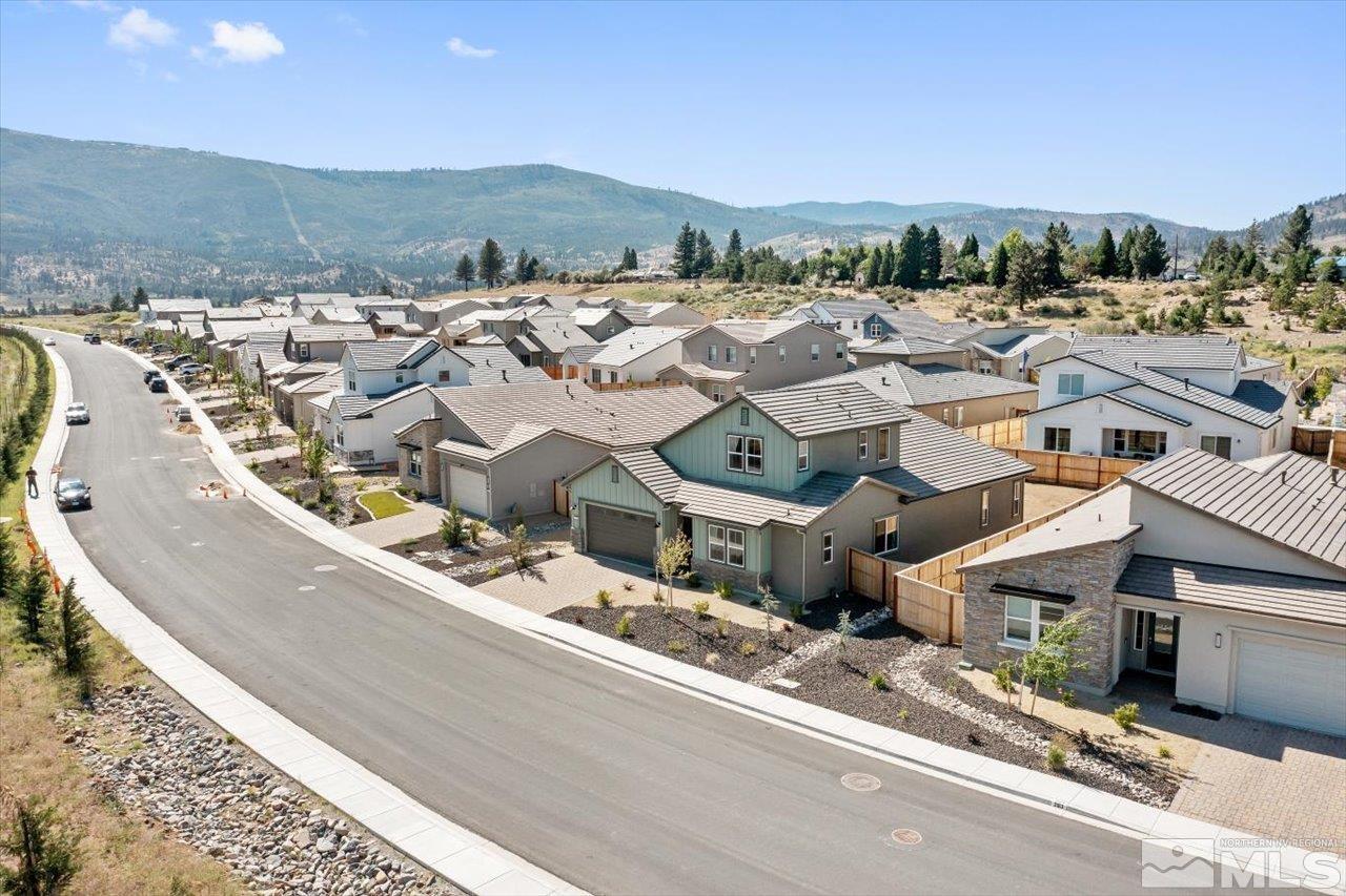 259 Starboard Drive Reno, NV 89439 - Photo 37 of 40 Photo 37