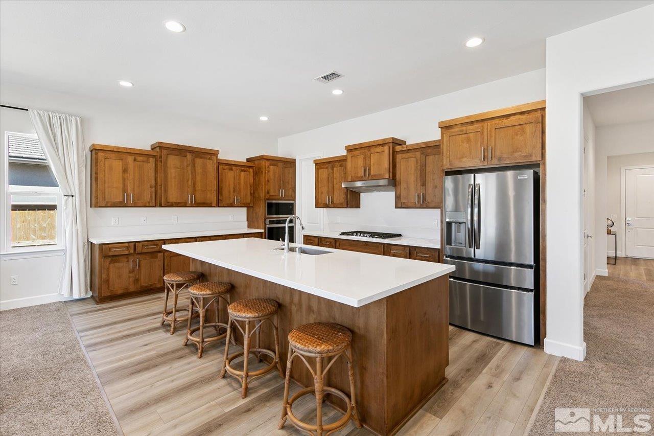 259 Starboard Drive Reno, NV 89439 - Photo 5 of 40 Photo 5
