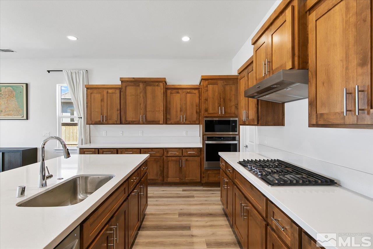 259 Starboard Drive Reno, NV 89439 - Photo 6 of 40 Photo 6