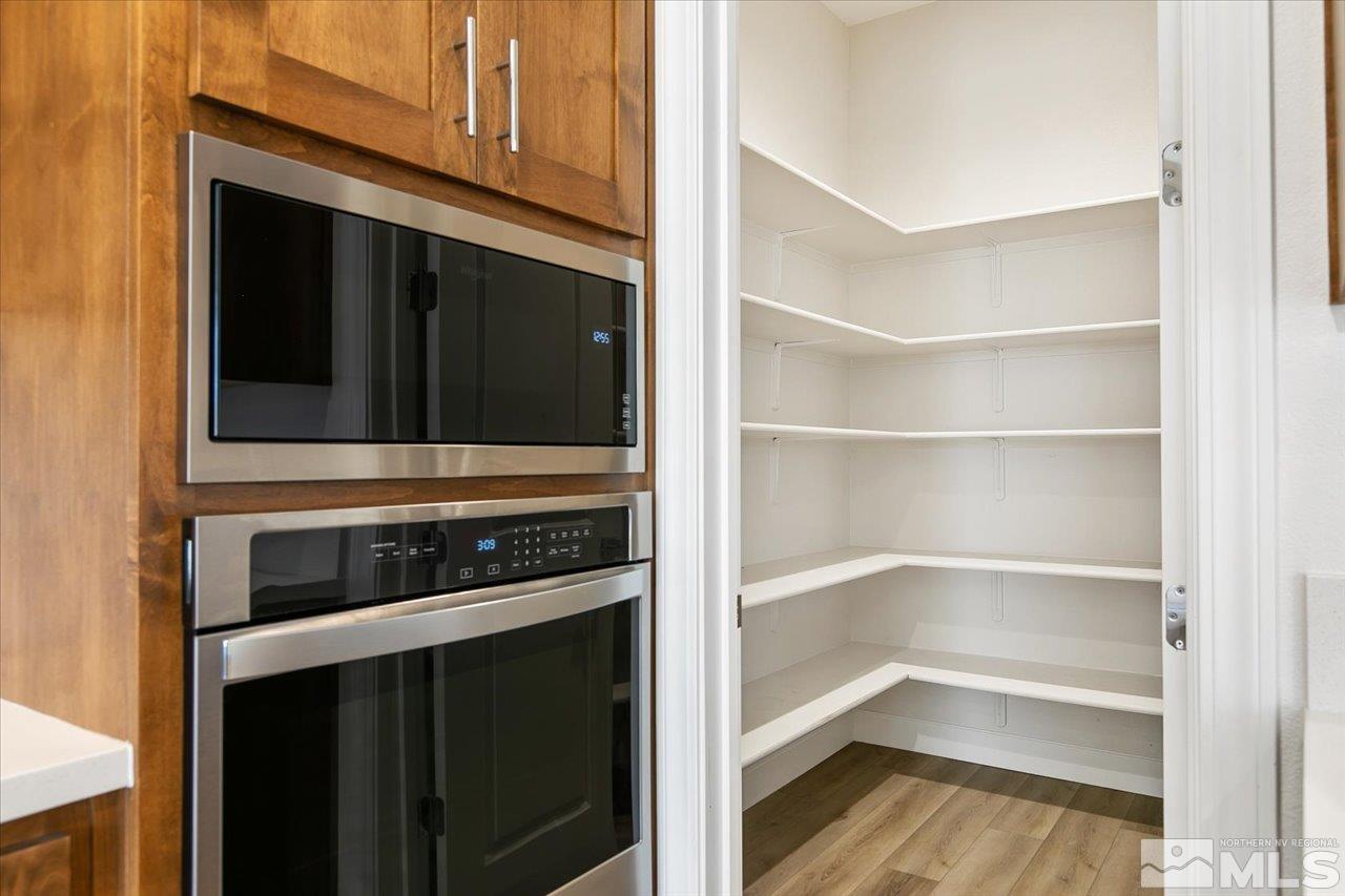 259 Starboard Drive Reno, NV 89439 - Photo 7 of 40 Photo 7