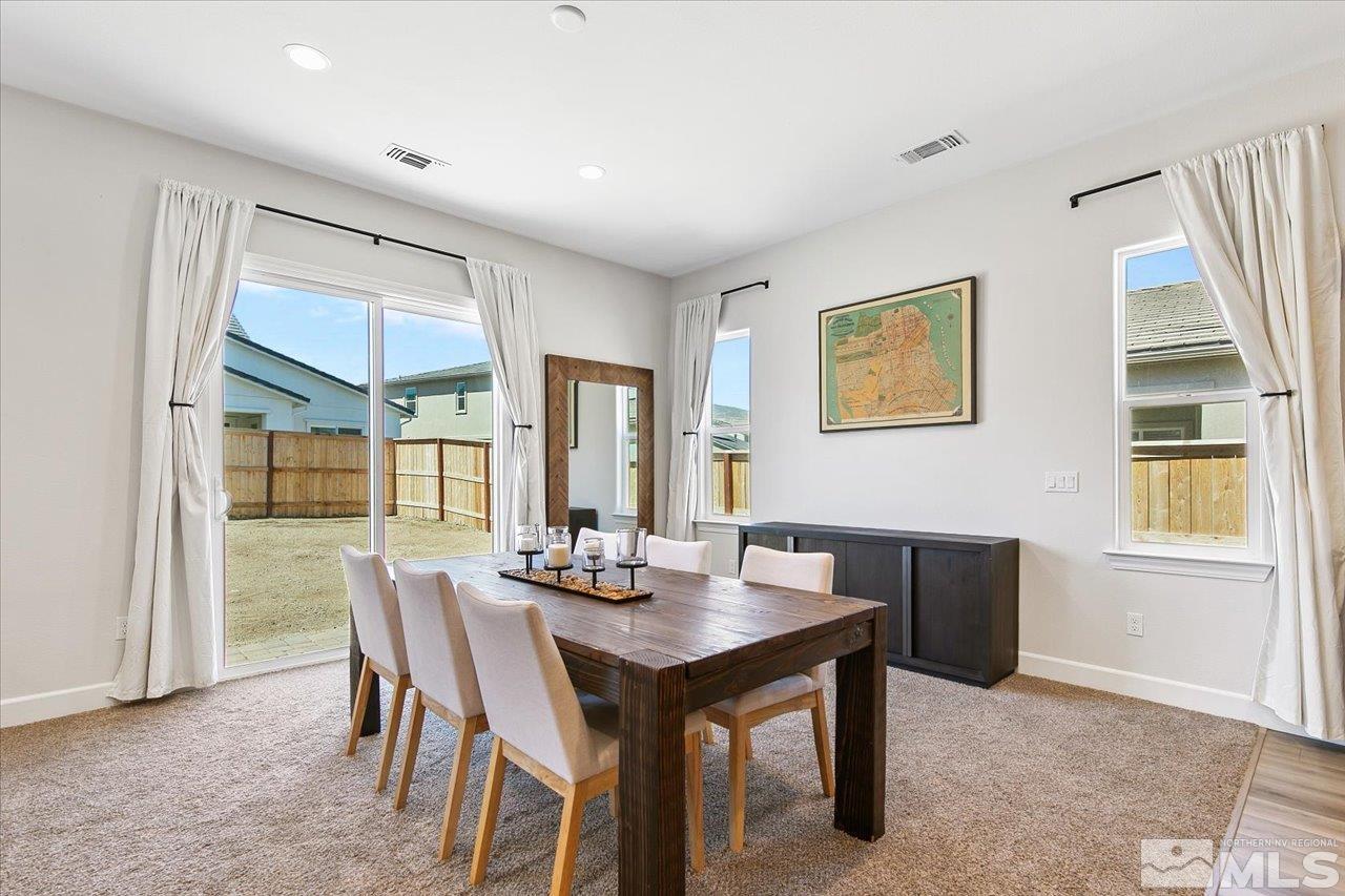 259 Starboard Drive Reno, NV 89439 - Photo 10 of 40 Photo 10