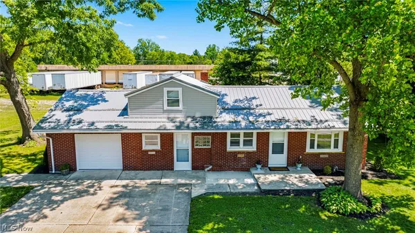 $165,000 | 4932 Kain Avenue, Ashtabula, OH 44004