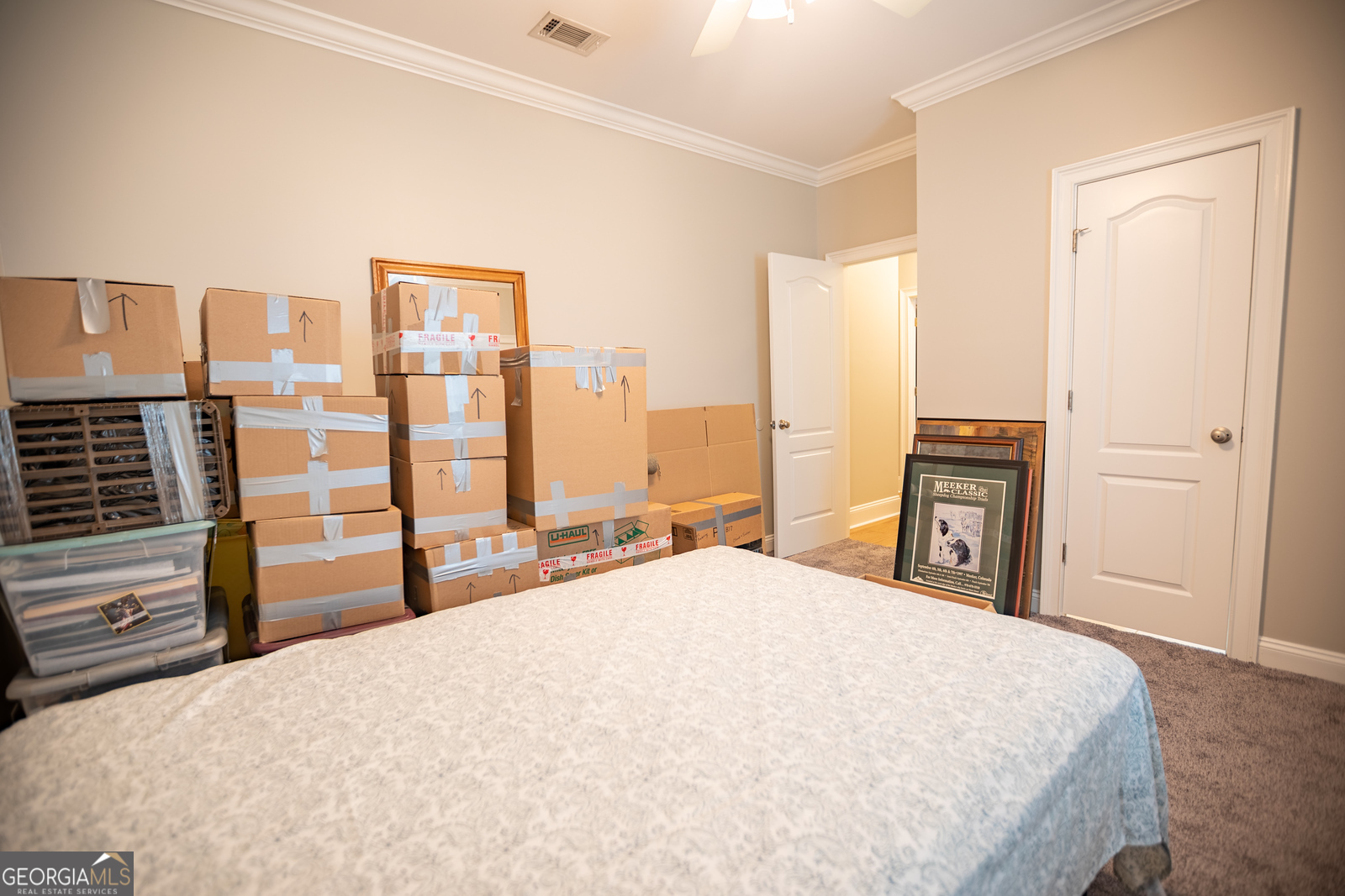 4882 Summit Ridge Road Valdosta, GA 31602 - Photo 41 of 89 Gallery Image 41