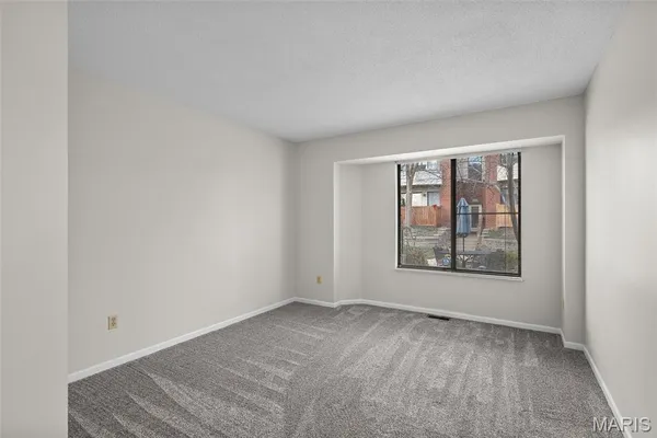 $235,000 | 5591 Waterman Boulevard, Unit A, St. Louis, MO 63112
