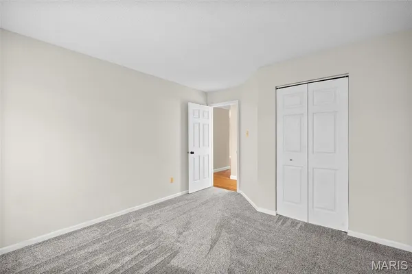 $235,000 | 5591 Waterman Boulevard, Unit A, St. Louis, MO 63112