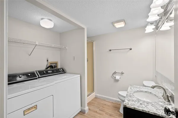 $235,000 | 5591 Waterman Boulevard, Unit A, St. Louis, MO 63112