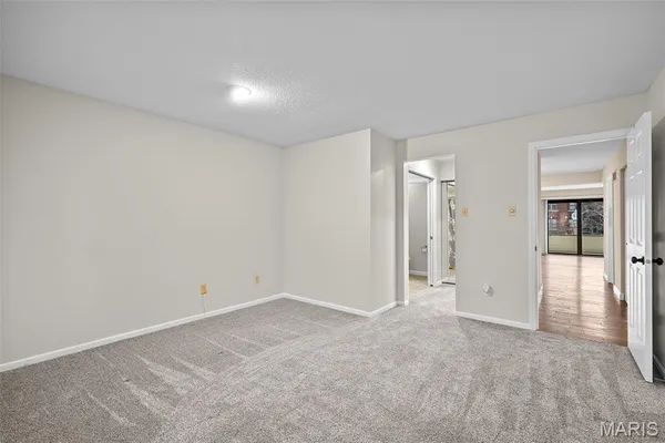 $235,000 | 5591 Waterman Boulevard, Unit A, St. Louis, MO 63112