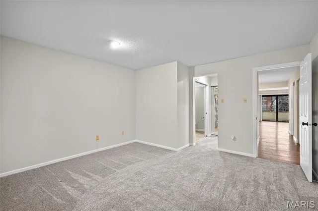 $240,000 | 5591 Waterman Boulevard, Unit A, St. Louis, MO 63112