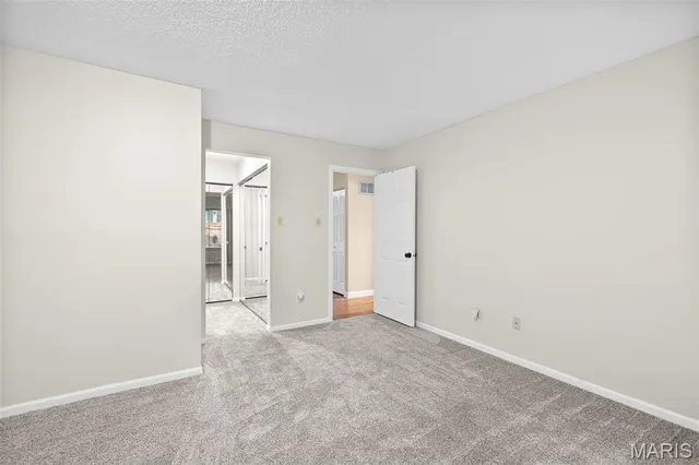 $240,000 | 5591 Waterman Boulevard, Unit A, St. Louis, MO 63112