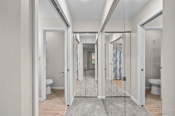 $235,000 | 5591 Waterman Boulevard, Unit A, St. Louis, MO 63112