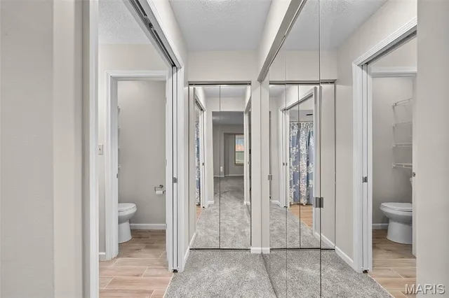 $240,000 | 5591 Waterman Boulevard, Unit A, St. Louis, MO 63112