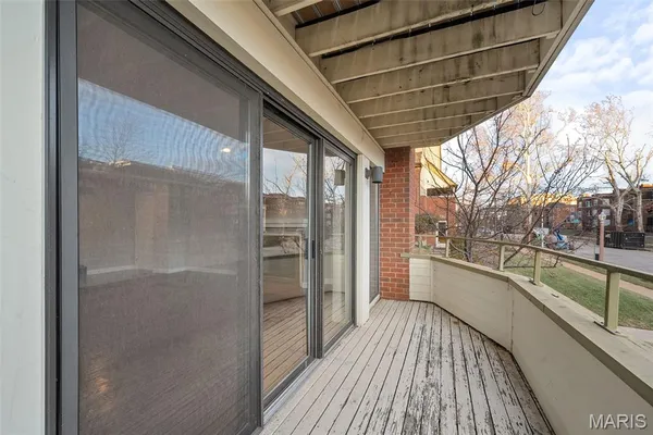 $235,000 | 5591 Waterman Boulevard, Unit A, St. Louis, MO 63112