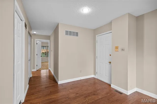 $240,000 | 5591 Waterman Boulevard, Unit A, St. Louis, MO 63112