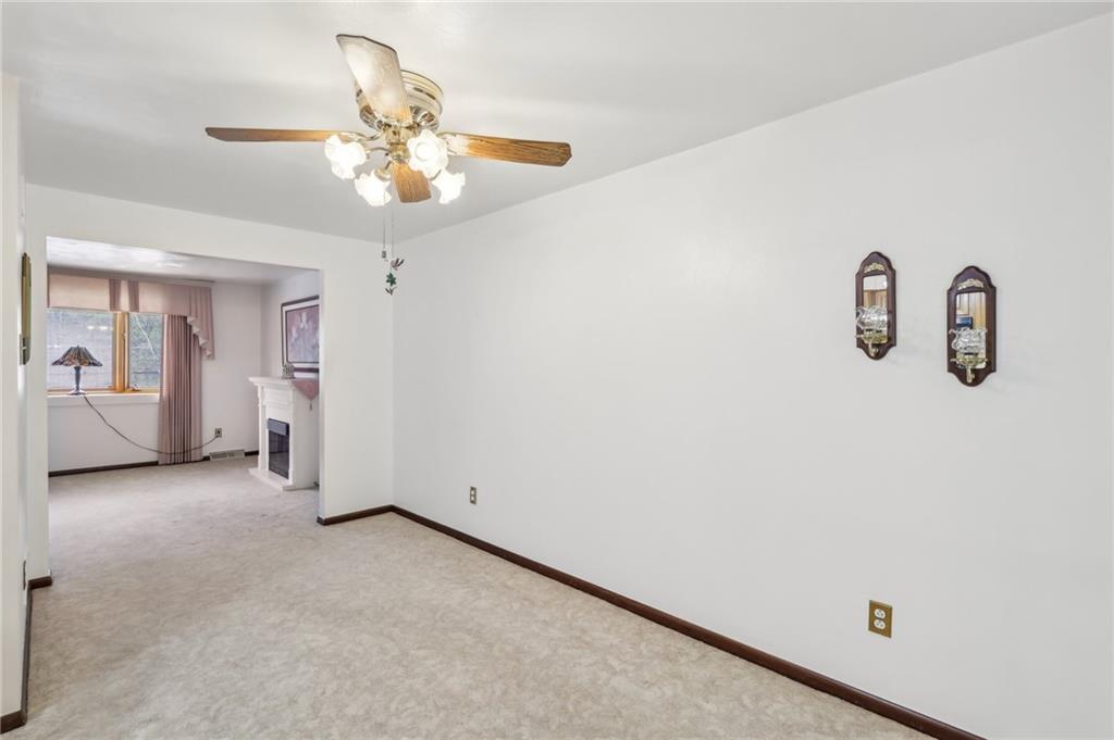 295 McKee Road North Versailles, PA 15137 - Photo 11 of 35 Gallery Image 11
