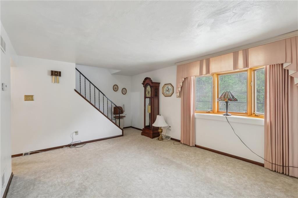 295 McKee Road North Versailles, PA 15137 - Photo 12 of 35 Gallery Image 12