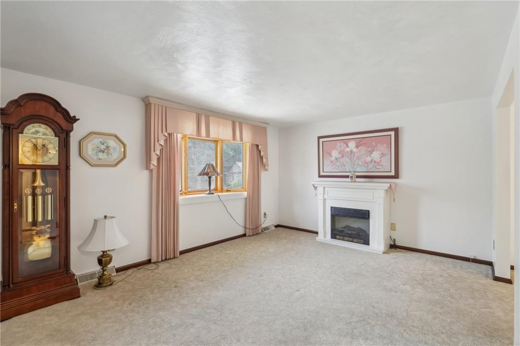 295 McKee Road North Versailles, PA 15137 - Photo 13 of 35 Gallery Image 13