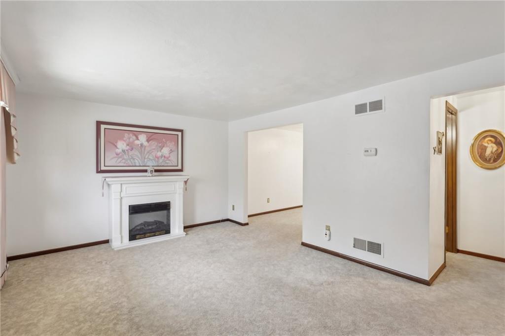 295 McKee Road North Versailles, PA 15137 - Photo 14 of 35 Gallery Image 14