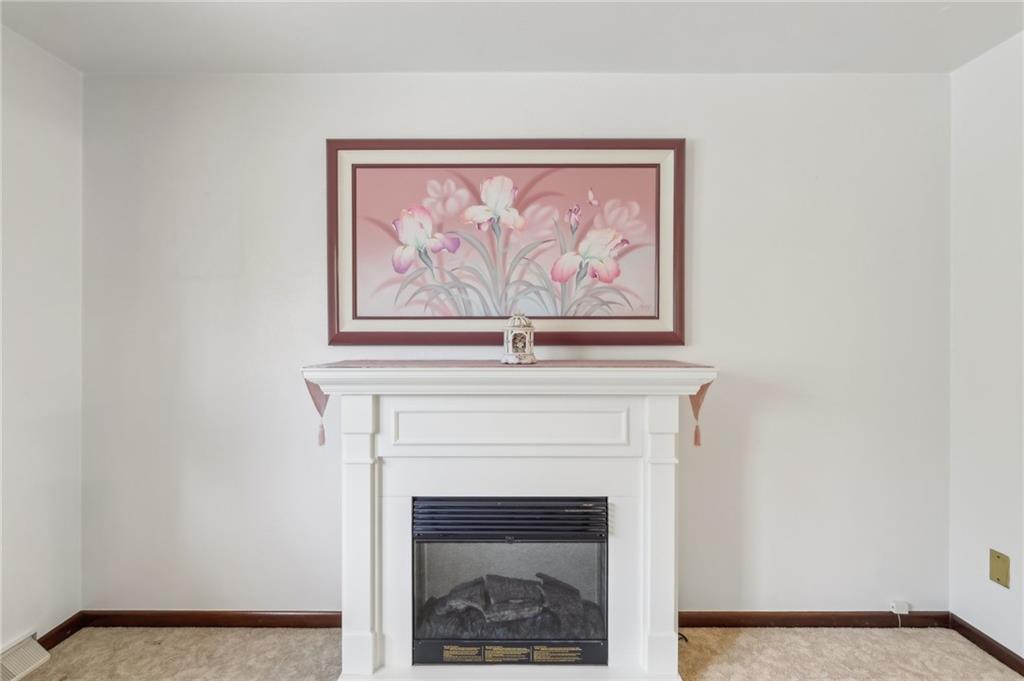 295 McKee Road North Versailles, PA 15137 - Photo 15 of 35 Gallery Image 15