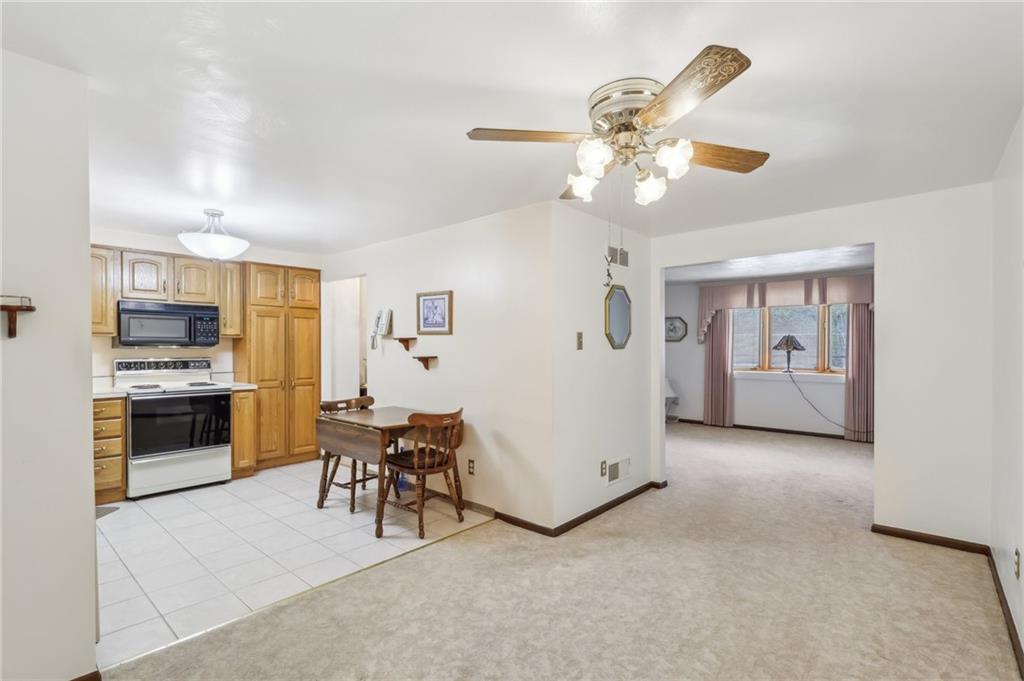 295 McKee Road North Versailles, PA 15137 - Photo 16 of 35 Gallery Image 16