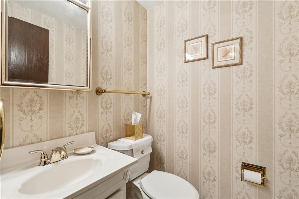 295 McKee Road North Versailles, PA 15137 - Photo 17 of 35 Gallery Image 17