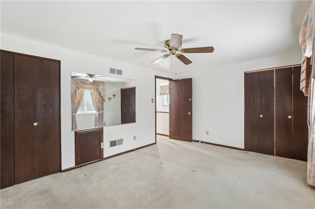 295 McKee Road North Versailles, PA 15137 - Photo 19 of 35 Gallery Image 19