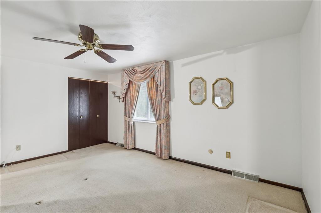 295 McKee Road North Versailles, PA 15137 - Photo 20 of 35 Gallery Image 20