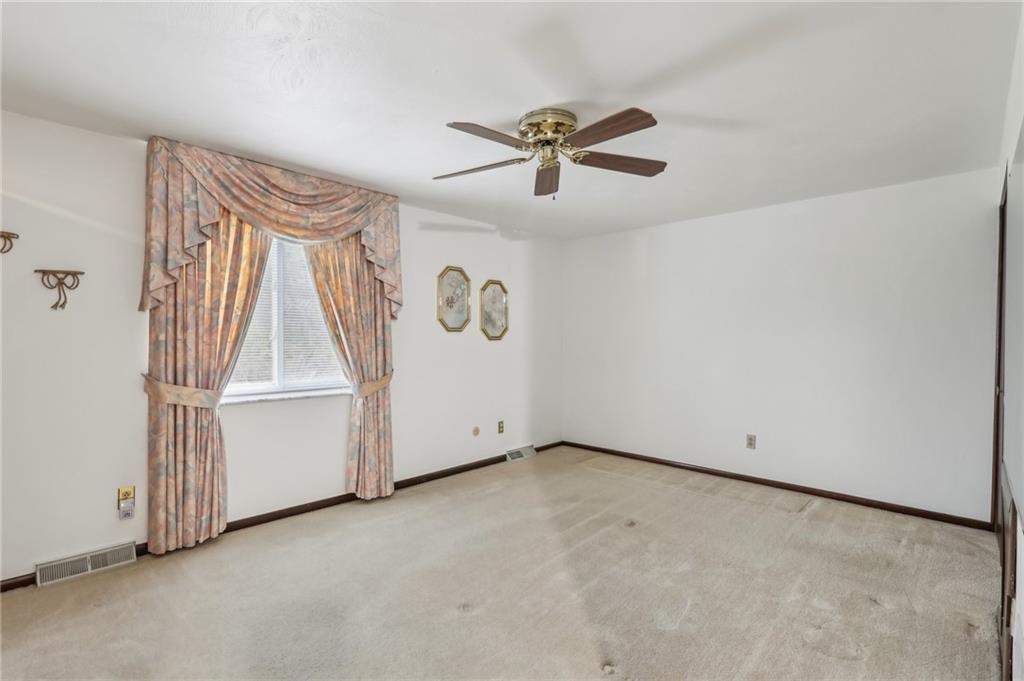 295 McKee Road North Versailles, PA 15137 - Photo 21 of 35 Gallery Image 21