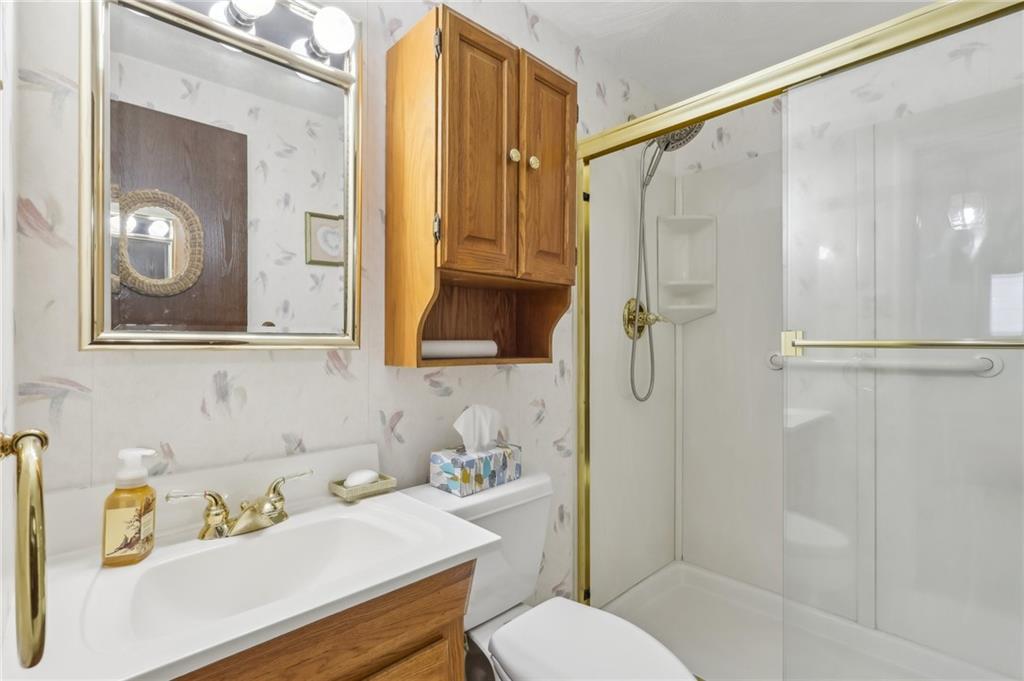 295 McKee Road North Versailles, PA 15137 - Photo 22 of 35 Gallery Image 22